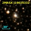 [CHM2007] LDC 1327 J190243.32-2245582