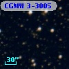 CGMW 3-3005
