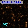CGMW 3-3009