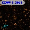 CGMW 3-3011