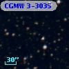 CGMW 3-3035