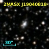 6dFGS gJ190408.2-220006