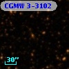 CGMW 3-3102