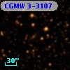 CGMW 3-3107