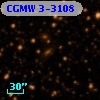 CGMW 3-3108