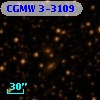 CGMW 3-3109