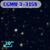 CGMW 3-3158