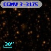 CGMW 3-3175