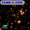 CGMW 3-3188