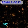 CGMW 3-3212