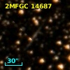 2MFGC 14687