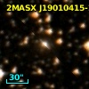 6dFGS gJ190104.2-235443