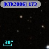 [KTK2006] 173