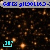 6dFGS gJ190118.3-230848