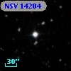 NSV 14204