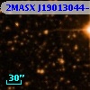 2MASX J19013044-2314089