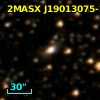 2MASX J19013075-2425107