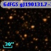 6dFGS gJ190131.7-242032