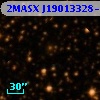 2MASX J19013328-2335051