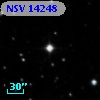 NSV 14248