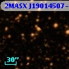 2MASX J19014507-2350391