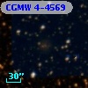 CGMW 4-4569
