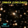 2MASX J19015403-2349271