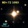 BD+72  1093