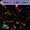 2MASX J19021964-2331474