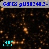 6dFGS gJ190240.2-230812