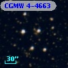 CGMW 4-4663