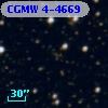 CGMW 4-4669