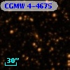 CGMW 4-4675