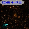 CGMW 4-4711