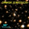 6dFGS gJ190311.3-233737