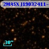 2MASX J19032411-2234181