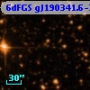 6dFGS gJ190341.6-235551