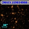 2MASX J19034980-2352099