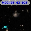 MCG+08-03-028