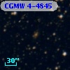 CGMW 4-4845
