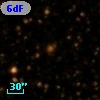 6dFGS gJ190413.1-235407
