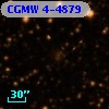 CGMW 4-4879