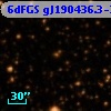 6dFGS gJ190436.3-234505