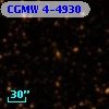 CGMW 4-4930