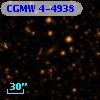 CGMW 4-4938