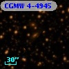 CGMW 4-4945
