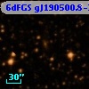 6dFGS gJ190500.8-231312