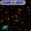 CGMW 4-4947