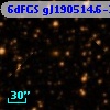 6dFGS gJ190514.6-224833