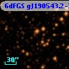 6dFGS gJ190543.2-234054